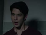 Teen Wolf Season Finale Still