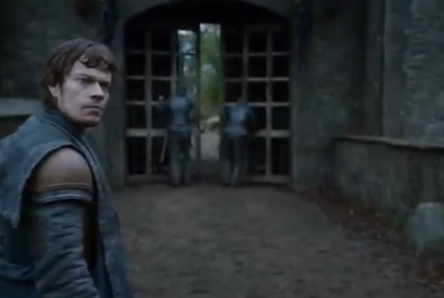 Got s08e02 discount watch online free