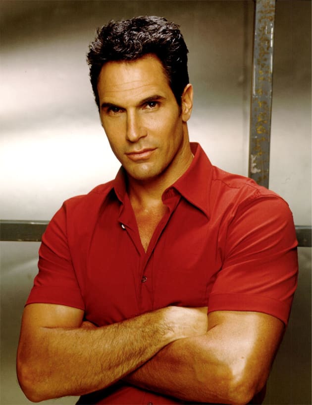 soap opera network channel dish network