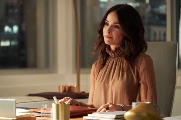 Suits season 8 episode 13 online free cheap