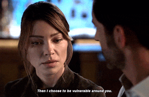deckerstar 7