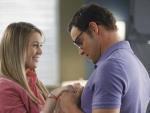 Malex?!?