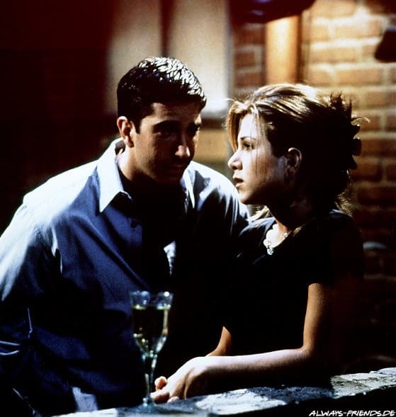 Friends season 1 2025 episode 1 fmovies
