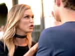 Things Become Heated - Vanderpump Rules