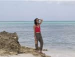 Choosing The Final Four - The Bachelorette