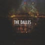 The dalles lines