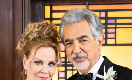 Criminal minds season 14 episode 15 putlocker outlet