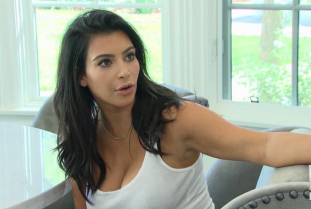 Watch keeping up with the kardashians best sale season 10 episode 2 online free