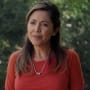 Sandra - Station 19 Season 4 Episode 2 - TV Fanatic
