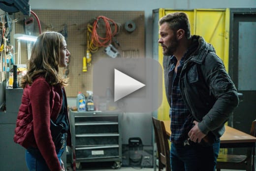 chicago pd season 9 episode 9