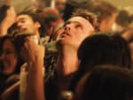 Jesse Pinkman Partying