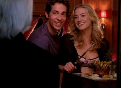 Watch friends season outlet 3 episode 14