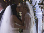 Tying the Knot - Glee
