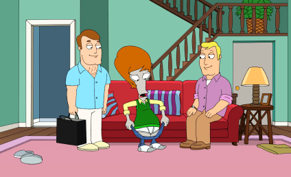 American dad putlocker discount