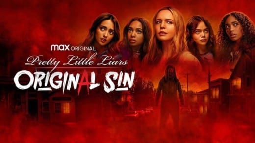 PLL Original Sin Key Art - 16:9 - Pretty Little Liars: Original Sin