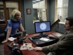 Parks and Recreation Pilot