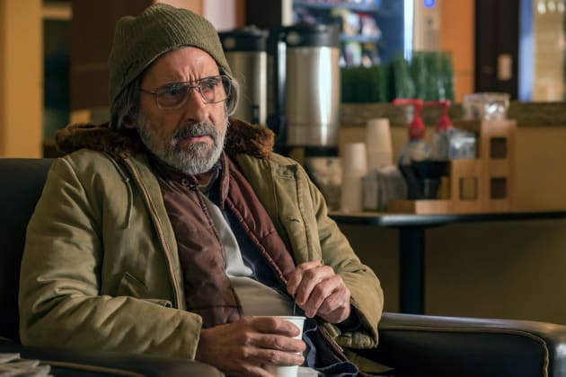 This is us season hotsell 3 episode 12 123movies