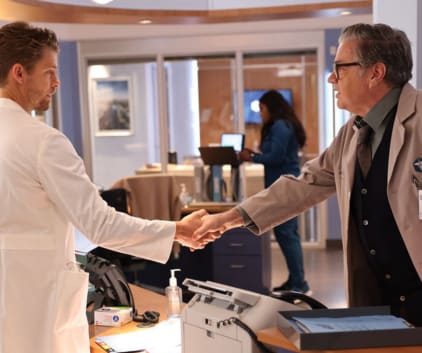 Chicago med season 1 putlocker store