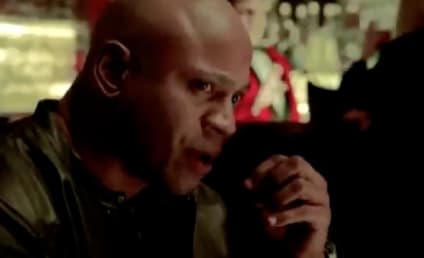 NCIS Los Angeles Episode Preview: "Wanted"