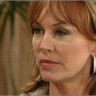Jacqueline Payne Marone