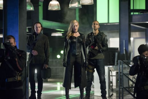 Arrow season 6 episode 1 full top episode watch online free