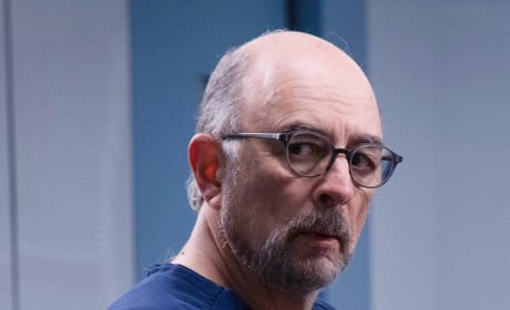 The good doctor season 3 episode 20 full episode outlet