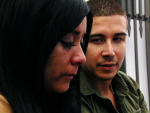 Snooki and Vinny
