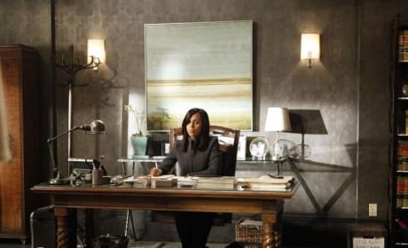 Popular Olivia Pope Photos Page 7 Tv Fanatic