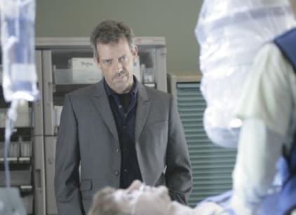 House md online season 5 online