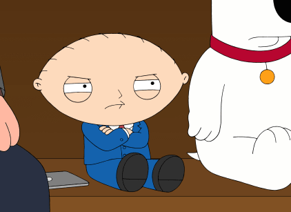 Family guy season 19 episode 1 watch 2025