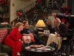 Evelyn and Berta Talk to Marty