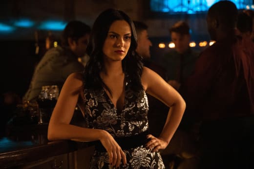 Watch riverdale season new arrivals 3 episode 8 free