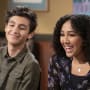One day at a time season 4 best sale episode 2 watch online