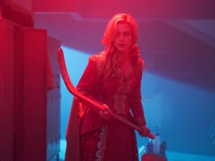 Riverdale season 3 outlet episode 13 stream
