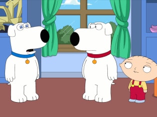 Watch family guy season 17 episode 12 online online