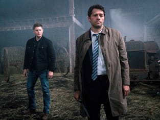 Watch supernatural season 15 episode 20 online deals