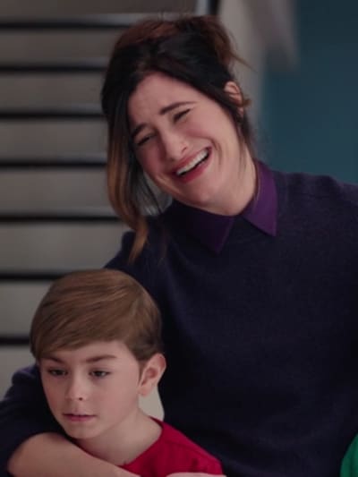 WandaVision Season 1 Episode 7 Review Breaking the Fourth Wall