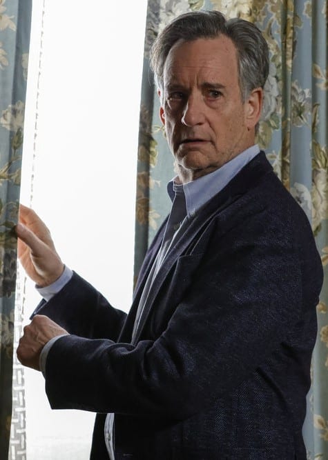 The on sale blacklist putlocker