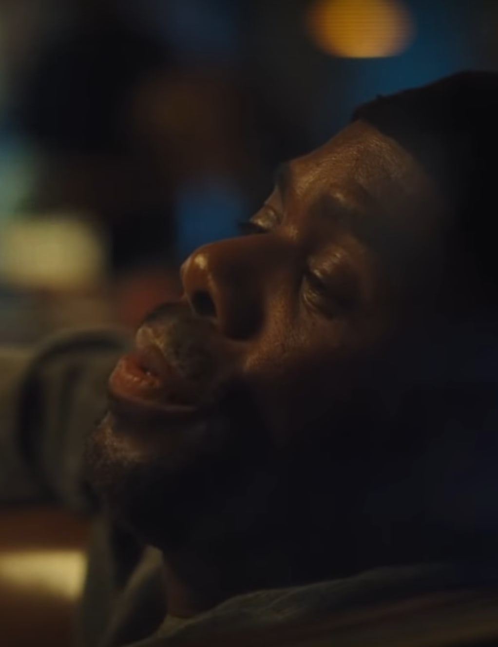 Euphoria Saison 1 Ep 9 Ali Listens - Euphoria Season 1 Episode 9 - TV Fanatic