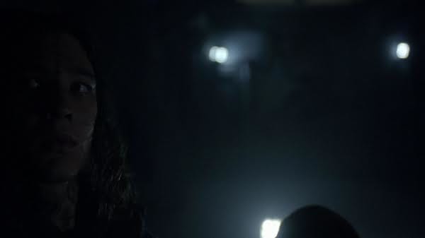 16 Times The 100 Was Too Dark For Television Tv Fanatic