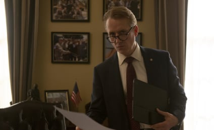Homeland season 8 episode 9 shop online