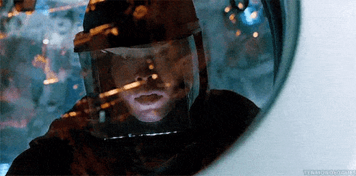 bellamy4x13