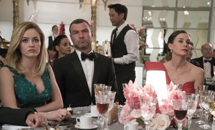 Ray Donovan Season 4 Episode 6 Review: Fish and Bird