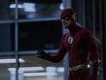 Looking for Barry Season 9 Episode 12