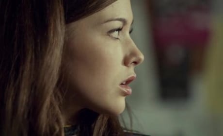 Mary Kills People Season 2 Episode 2 The Connection Photos Tv Fanatic