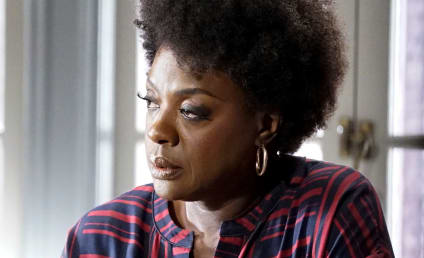 How to Get Away with Murder Watch TV Online TV Fanatic