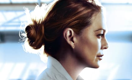 Grey's Anatomy Drops First Promo and Key Art for Season 17!
