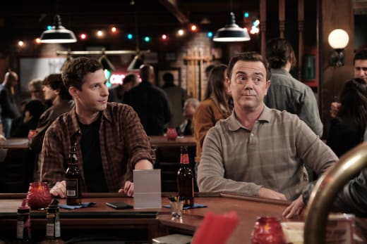 Brooklyn 99 s7 watch online on sale