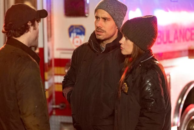 Law and cheap order svu online