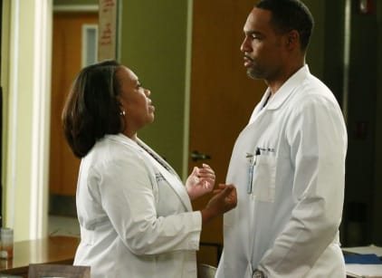 Greys anatomy season 17 sales episode 2 watch online free
